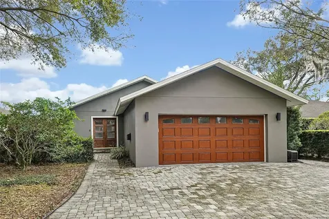 222 E Miller Street Orlando FL 32806