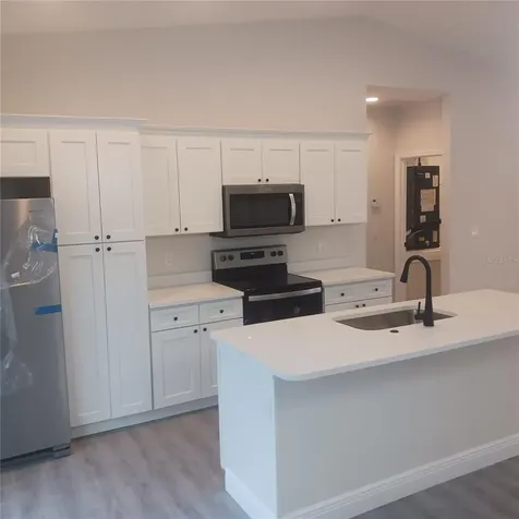 251 Bayou Vista Street Debary FL 32713