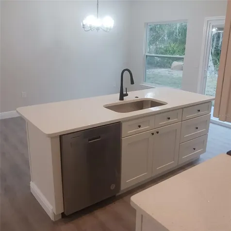 251 Bayou Vista Street Debary FL 32713