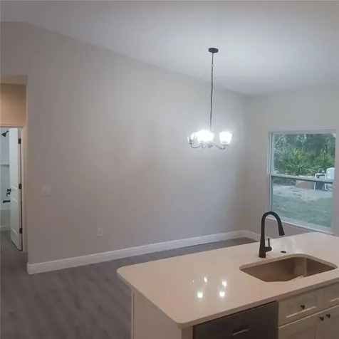 251 Bayou Vista Street Debary FL 32713