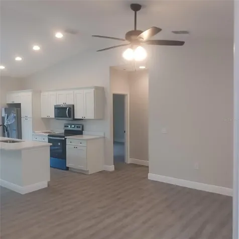 251 Bayou Vista Street Debary FL 32713
