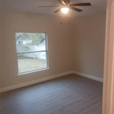 251 Bayou Vista Street Debary FL 32713