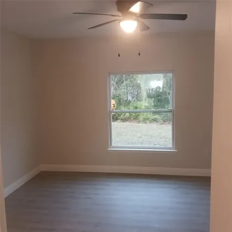 251 Bayou Vista Street Debary FL 32713