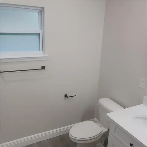 251 Bayou Vista Street Debary FL 32713