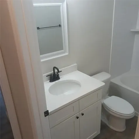 251 Bayou Vista Street Debary FL 32713