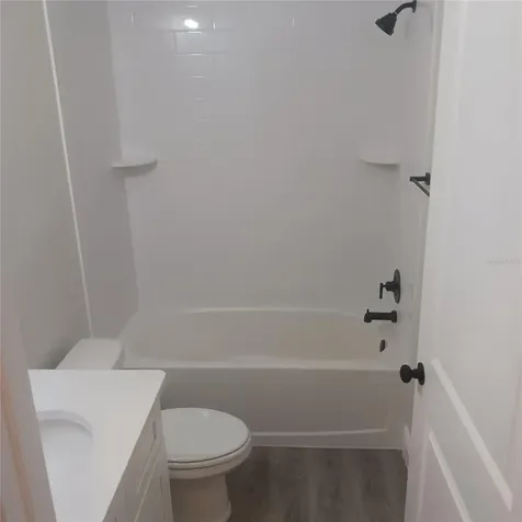 251 Bayou Vista Street Debary FL 32713