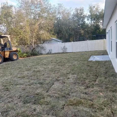 251 Bayou Vista Street Debary FL 32713