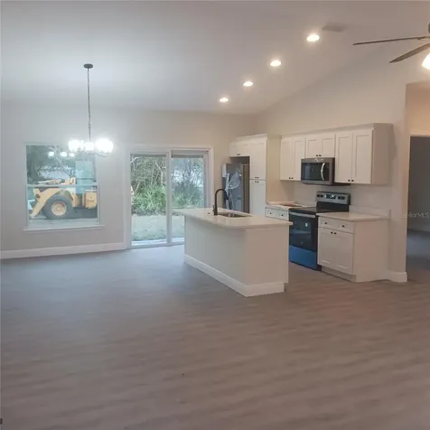 251 Bayou Vista Street Debary FL 32713