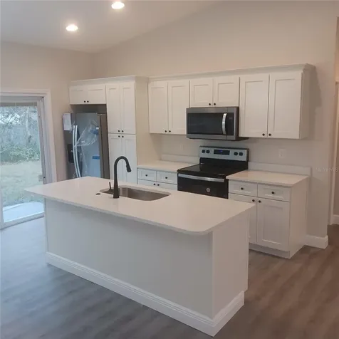 251 Bayou Vista Street Debary FL 32713