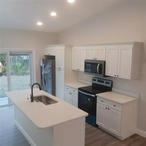251 Bayou Vista Street Debary FL 32713