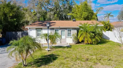 905 W Knollwood Street Tampa FL 33604