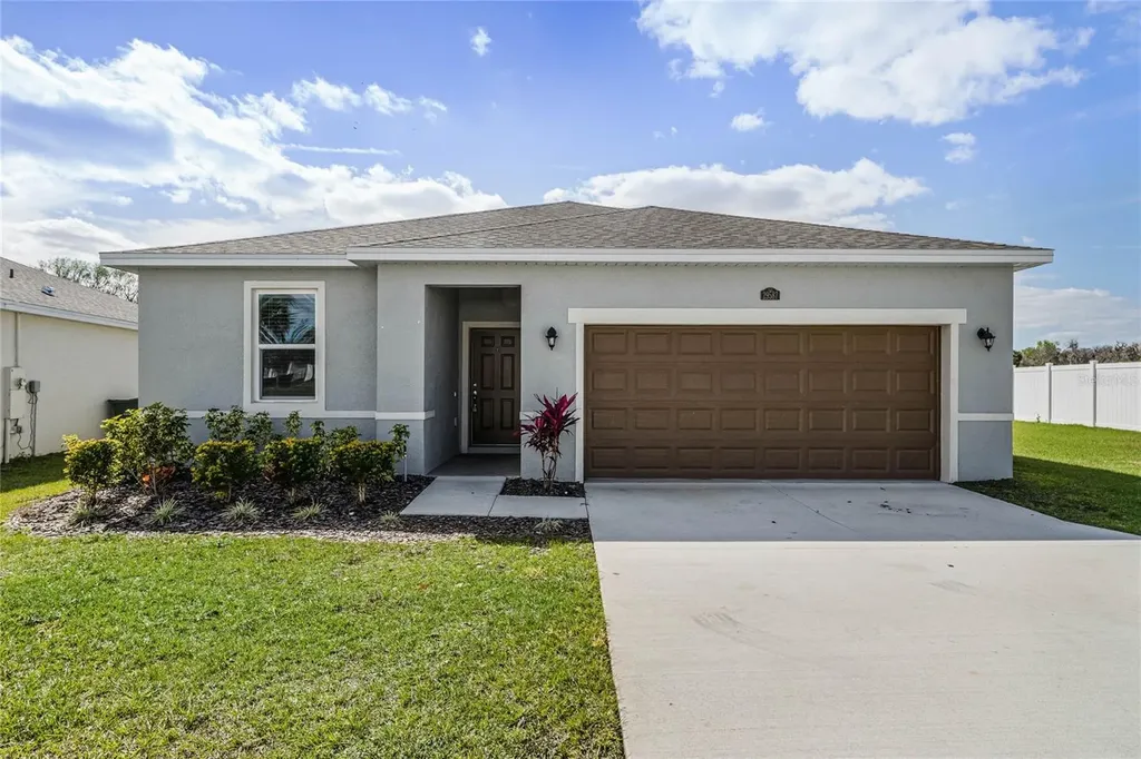 29587 Caspian Street Leesburg FL 34748