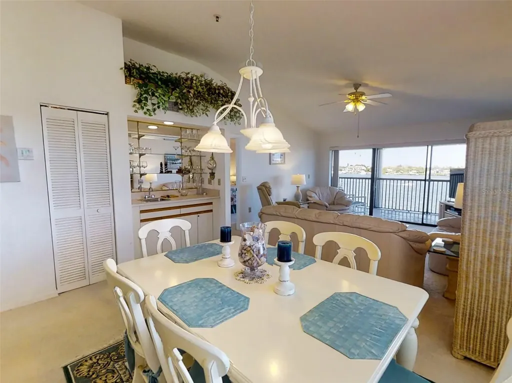 448 Bouchelle Drive New Smyrna Beach FL 32169