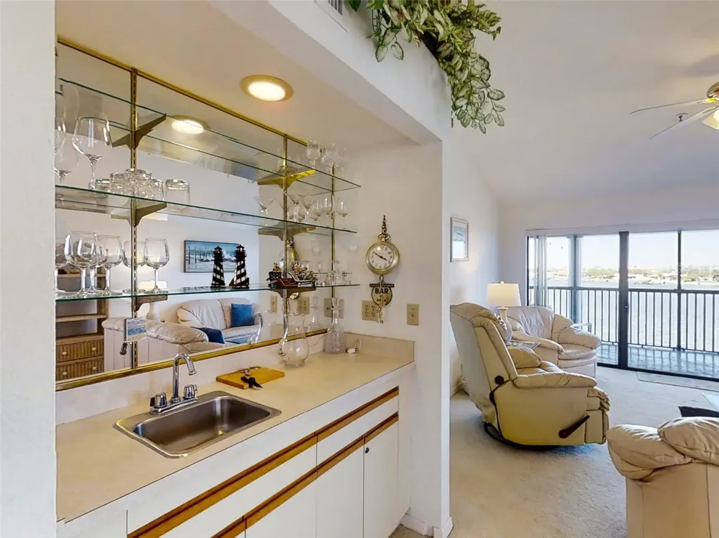 448 Bouchelle Drive New Smyrna Beach FL 32169