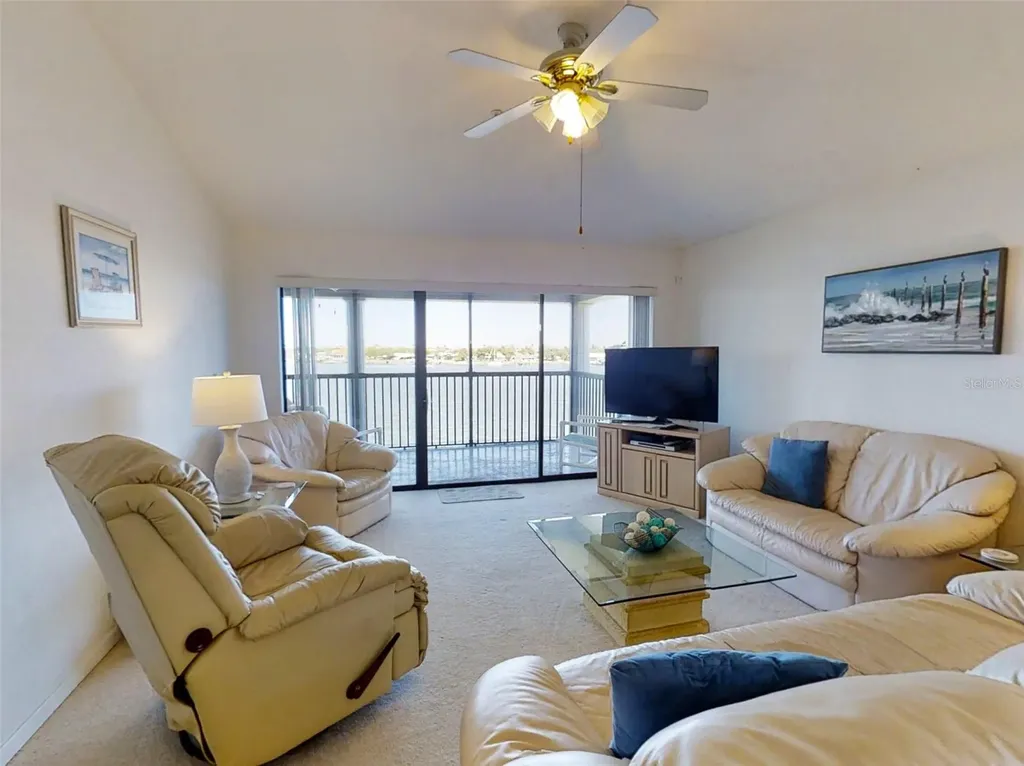 448 Bouchelle Drive New Smyrna Beach FL 32169