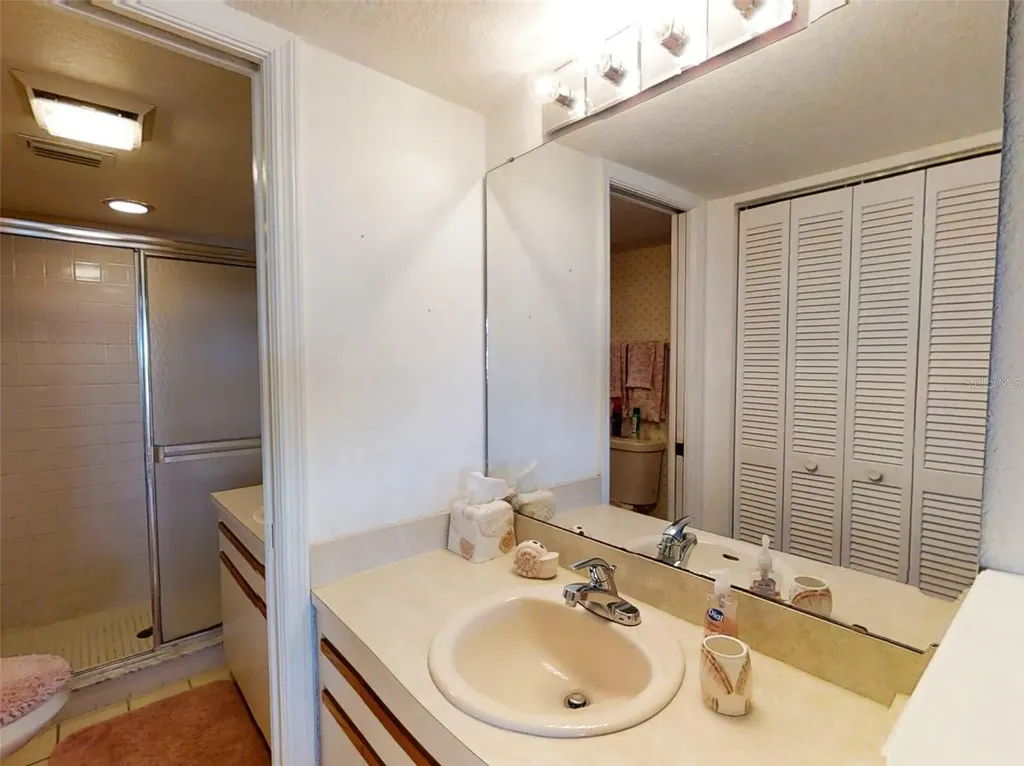 448 Bouchelle Drive New Smyrna Beach FL 32169