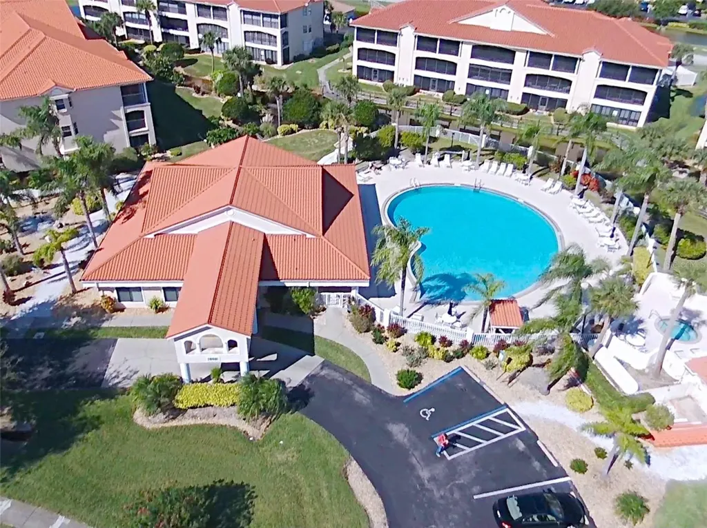 448 Bouchelle Drive New Smyrna Beach FL 32169