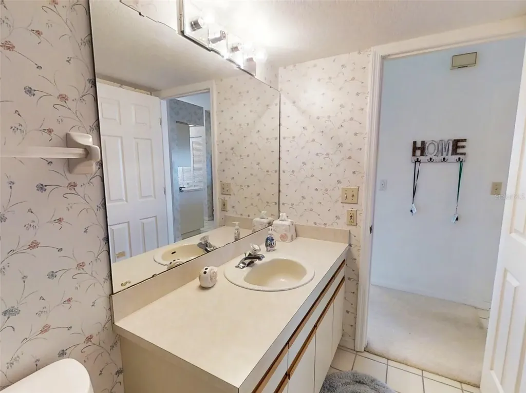448 Bouchelle Drive New Smyrna Beach FL 32169