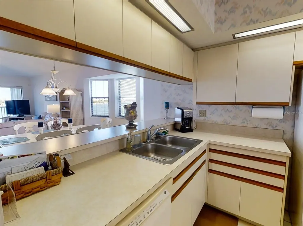 448 Bouchelle Drive New Smyrna Beach FL 32169