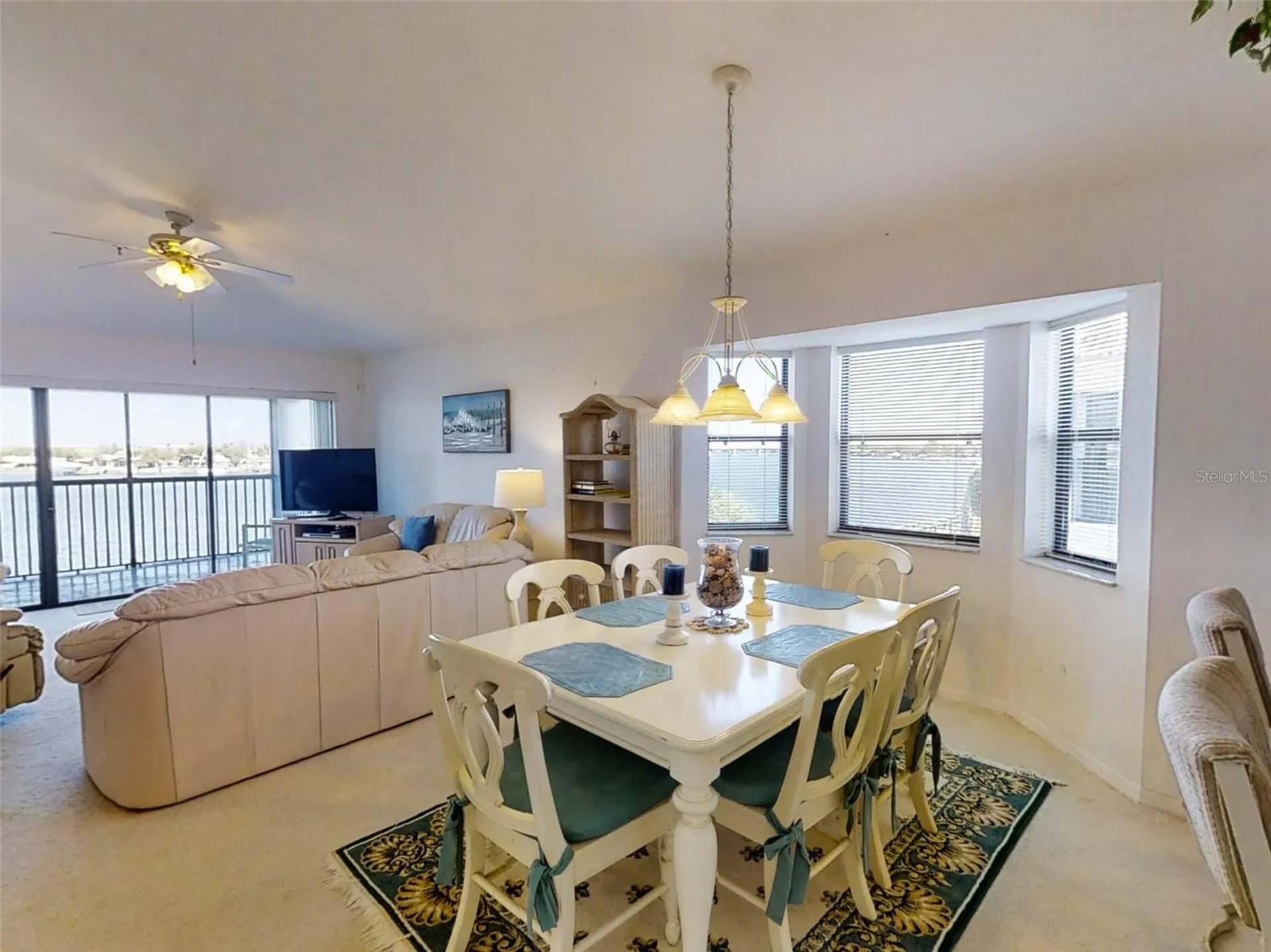 448 Bouchelle Drive New Smyrna Beach FL 32169