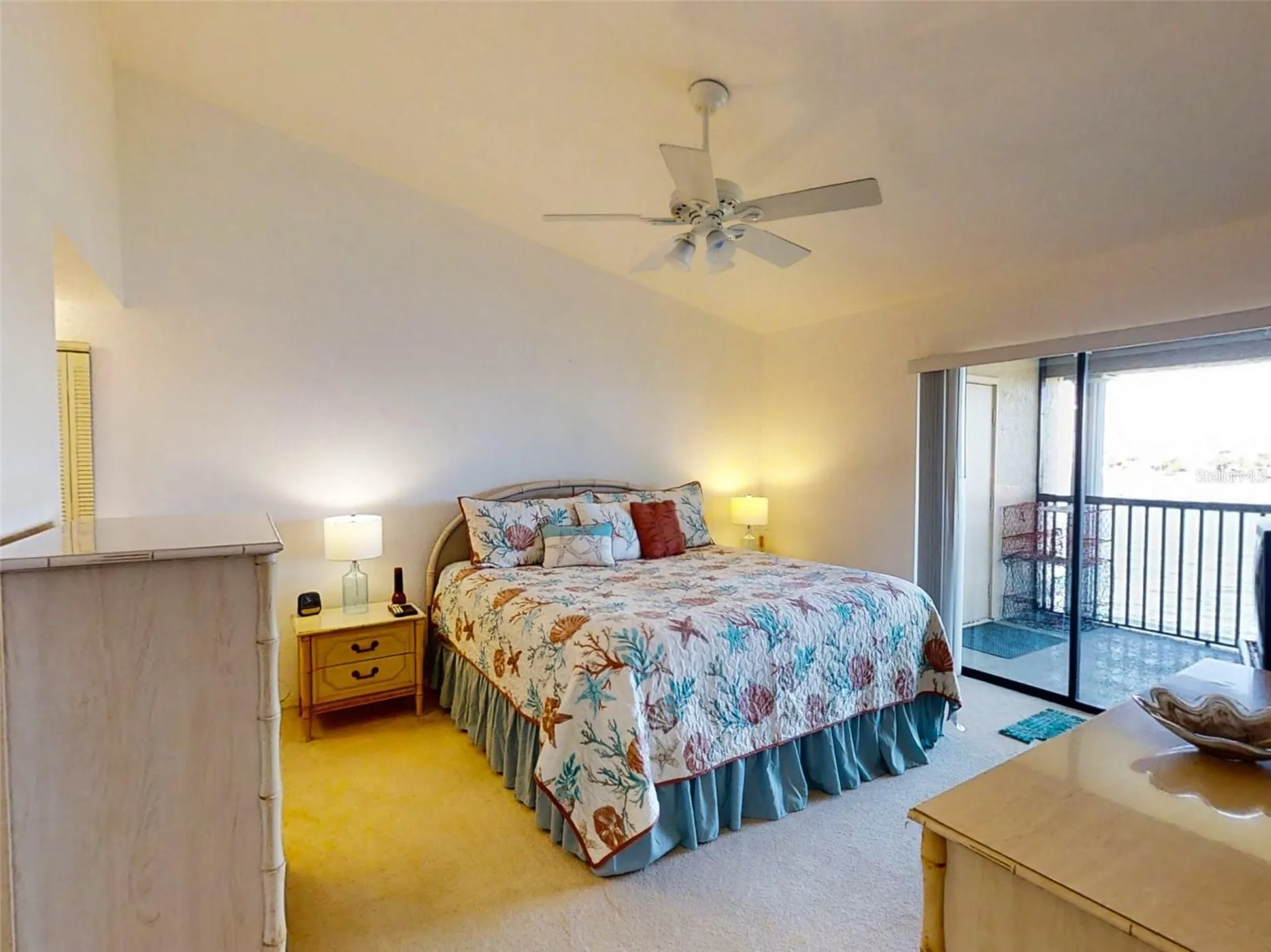448 Bouchelle Drive New Smyrna Beach FL 32169