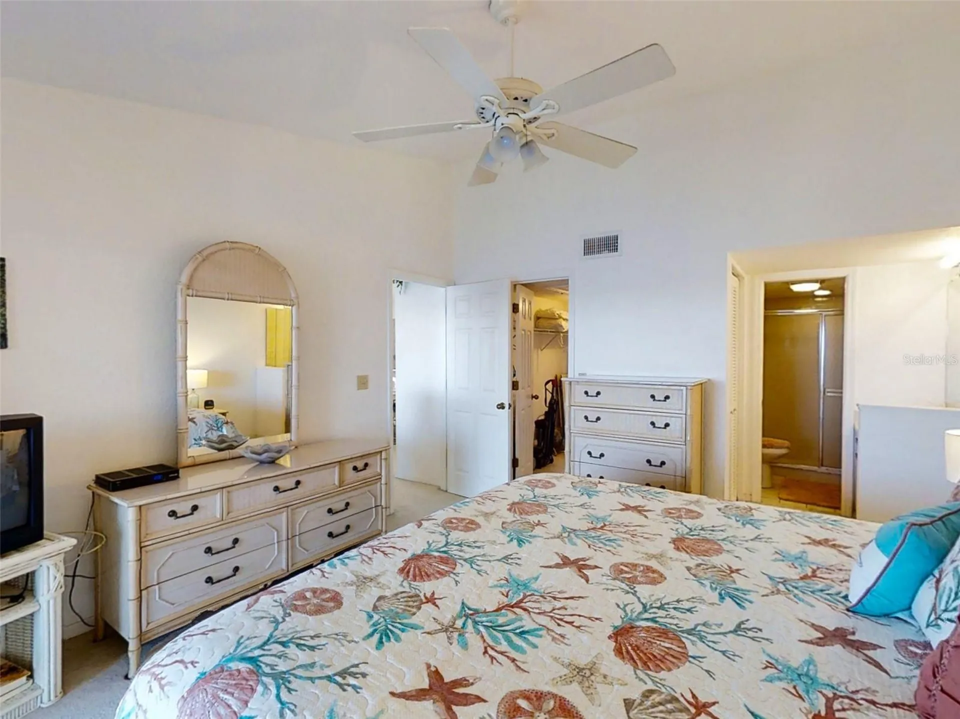 448 Bouchelle Drive New Smyrna Beach FL 32169