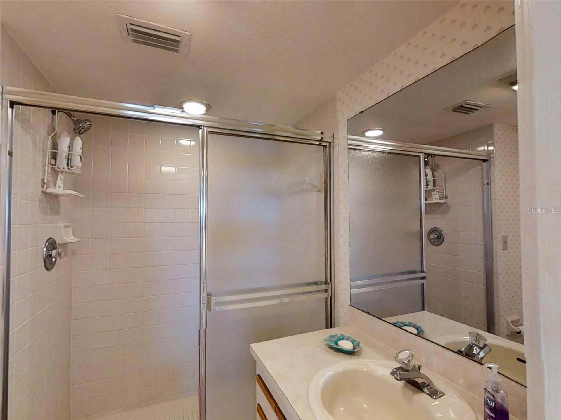 448 Bouchelle Drive New Smyrna Beach FL 32169