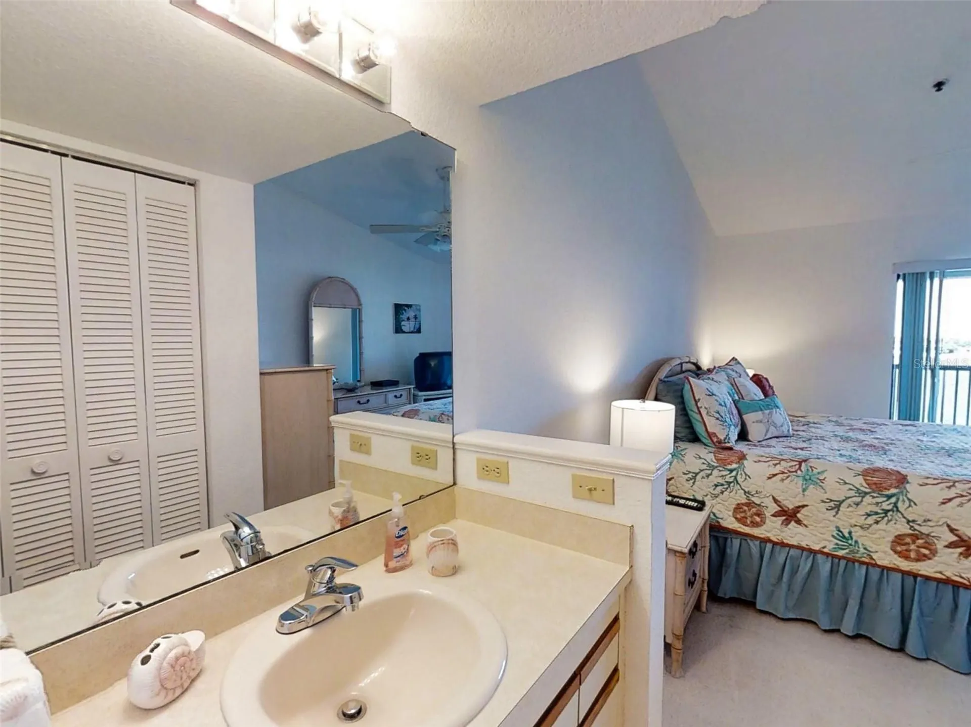448 Bouchelle Drive New Smyrna Beach FL 32169