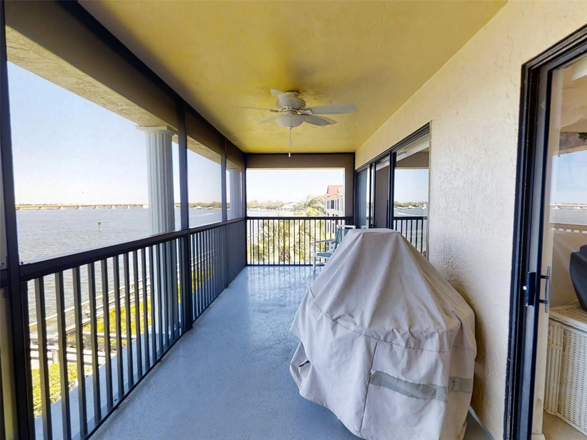 448 Bouchelle Drive New Smyrna Beach FL 32169