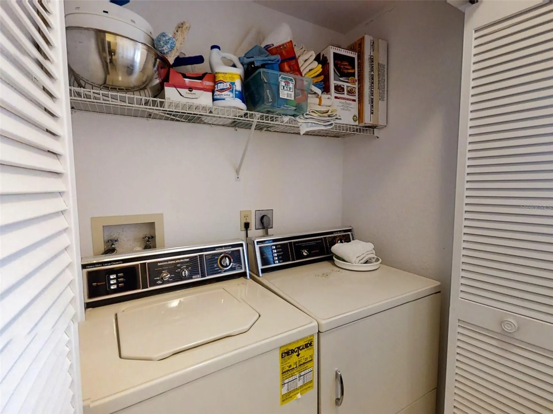 448 Bouchelle Drive New Smyrna Beach FL 32169