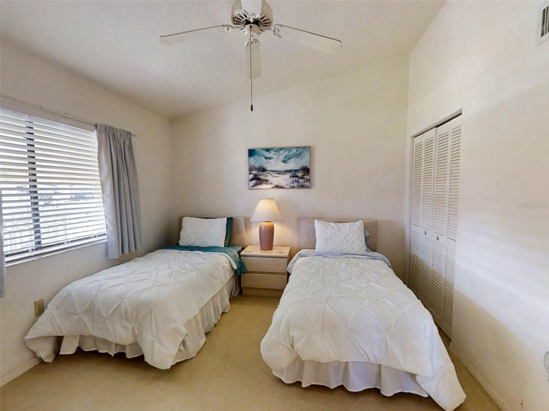 448 Bouchelle Drive New Smyrna Beach FL 32169