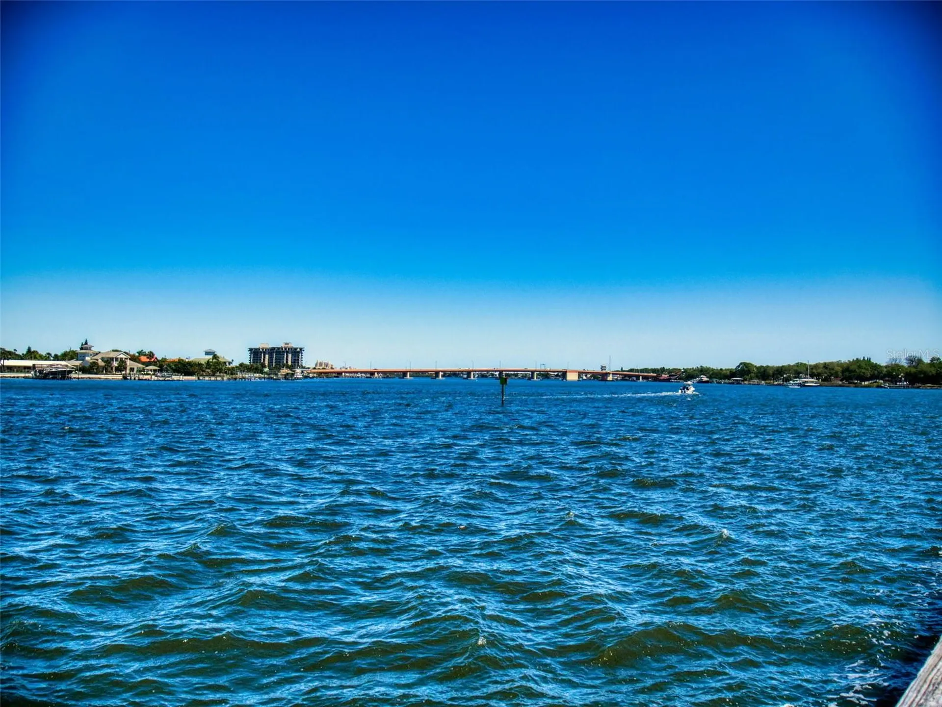 448 Bouchelle Drive New Smyrna Beach FL 32169