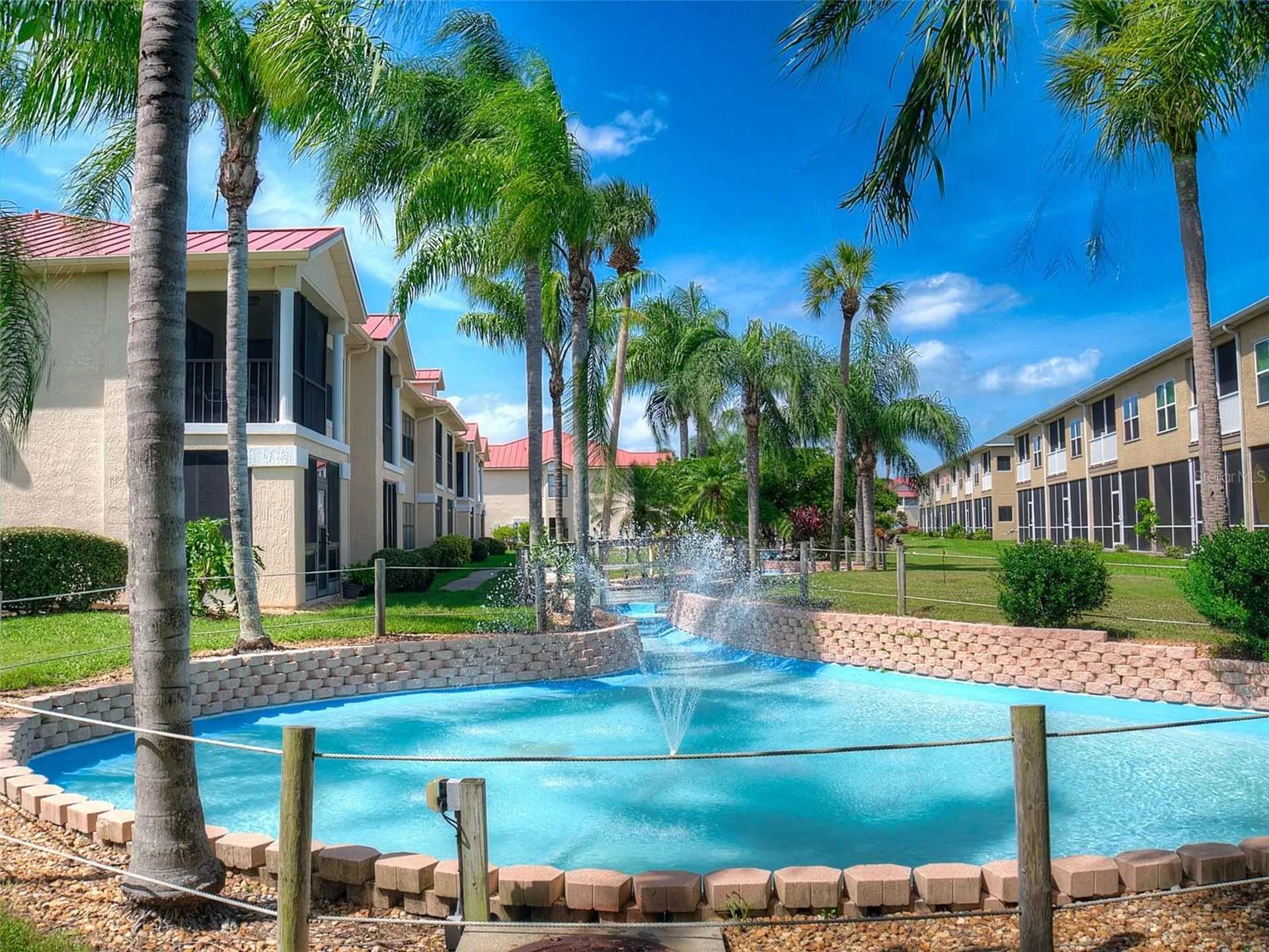 448 Bouchelle Drive New Smyrna Beach FL 32169