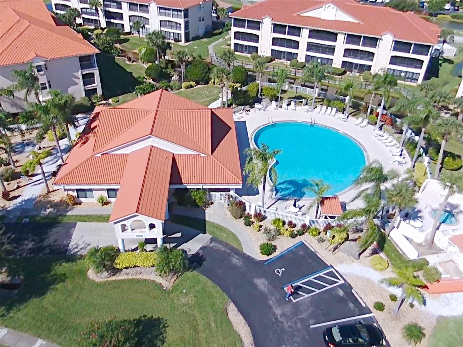 448 Bouchelle Drive New Smyrna Beach FL 32169