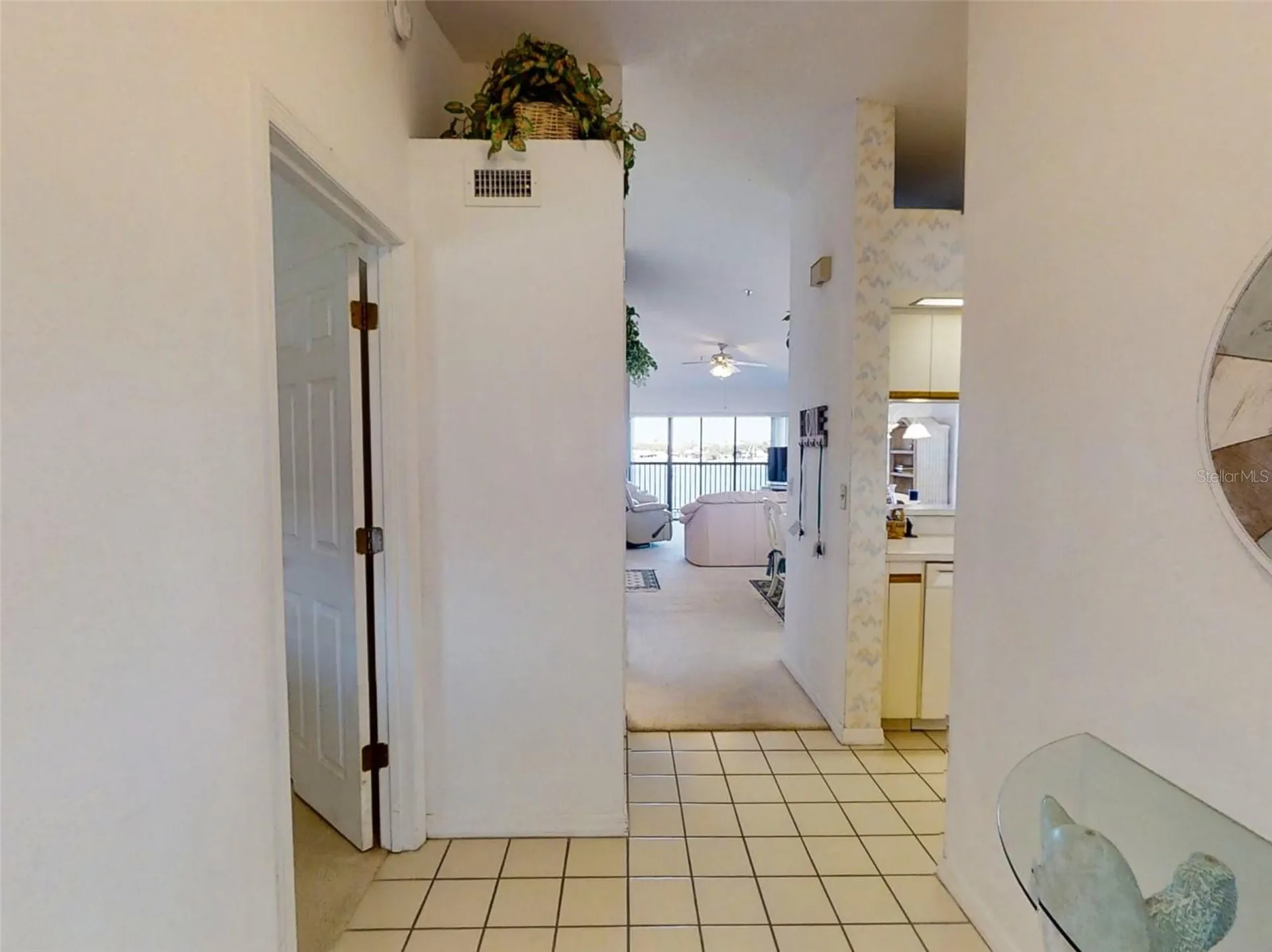 448 Bouchelle Drive New Smyrna Beach FL 32169