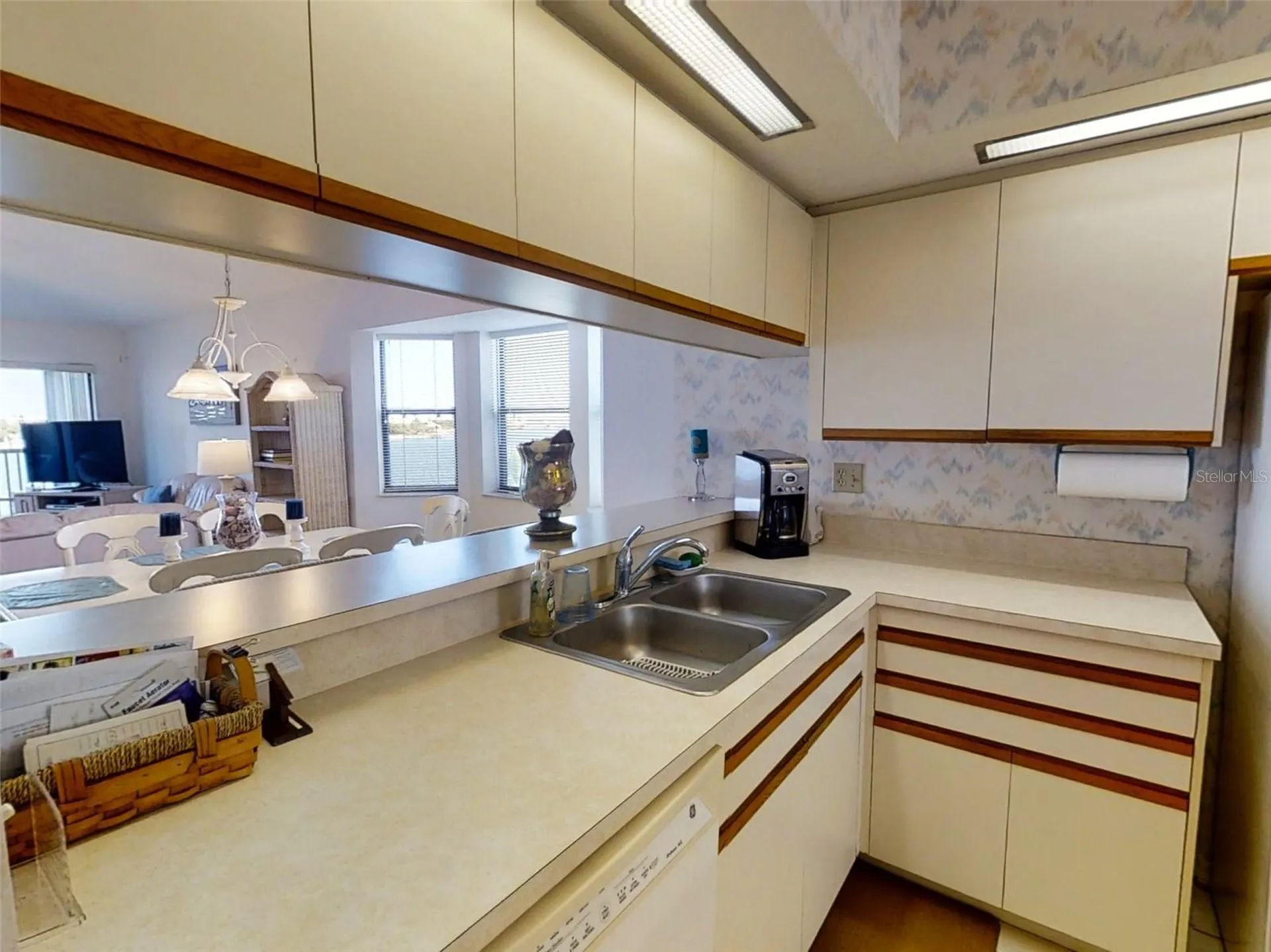 448 Bouchelle Drive New Smyrna Beach FL 32169