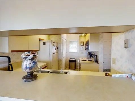 448 Bouchelle Drive New Smyrna Beach FL 32169
