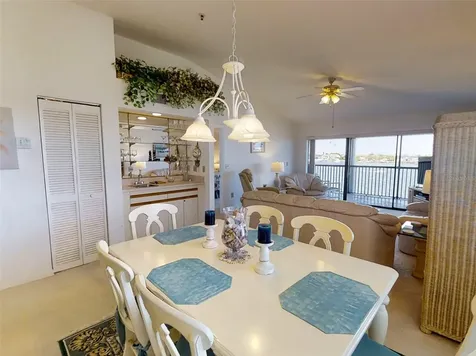 448 Bouchelle Drive New Smyrna Beach FL 32169