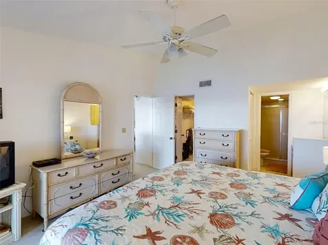 448 Bouchelle Drive New Smyrna Beach FL 32169