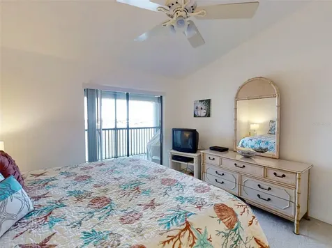 448 Bouchelle Drive New Smyrna Beach FL 32169