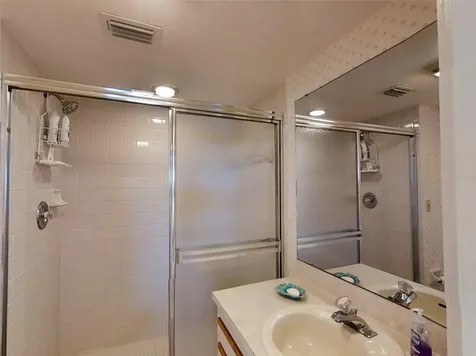 448 Bouchelle Drive New Smyrna Beach FL 32169