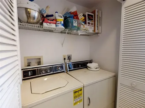 448 Bouchelle Drive New Smyrna Beach FL 32169