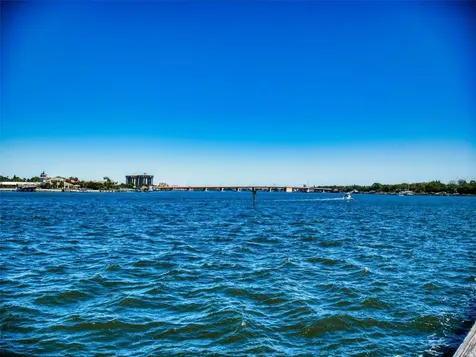 448 Bouchelle Drive New Smyrna Beach FL 32169