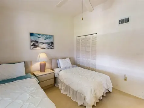 448 Bouchelle Drive New Smyrna Beach FL 32169