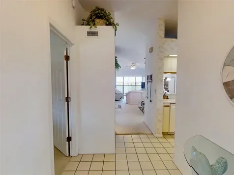 448 Bouchelle Drive New Smyrna Beach FL 32169