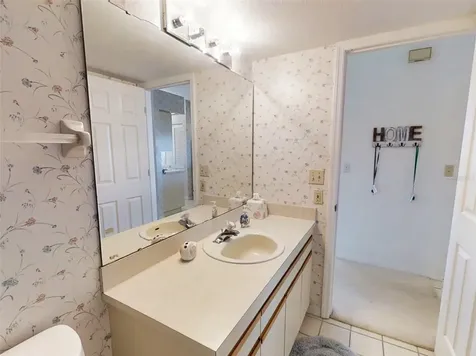 448 Bouchelle Drive New Smyrna Beach FL 32169