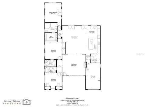 289 Catalan Boulevard NE St Petersburg FL 33704