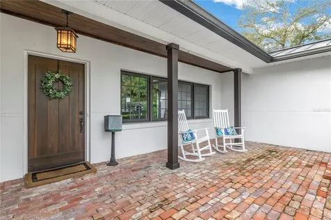 289 Catalan Boulevard NE St Petersburg FL 33704