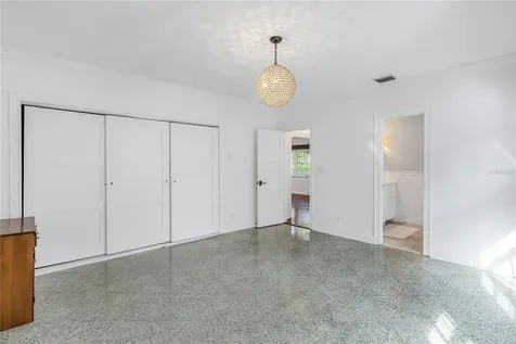 289 Catalan Boulevard NE St Petersburg FL 33704
