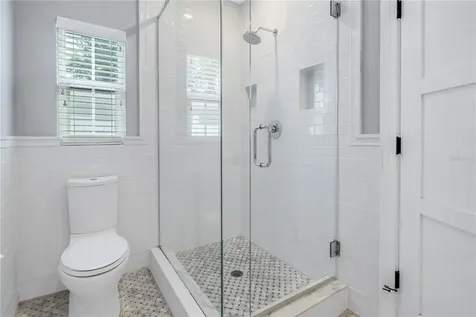 289 Catalan Boulevard NE St Petersburg FL 33704
